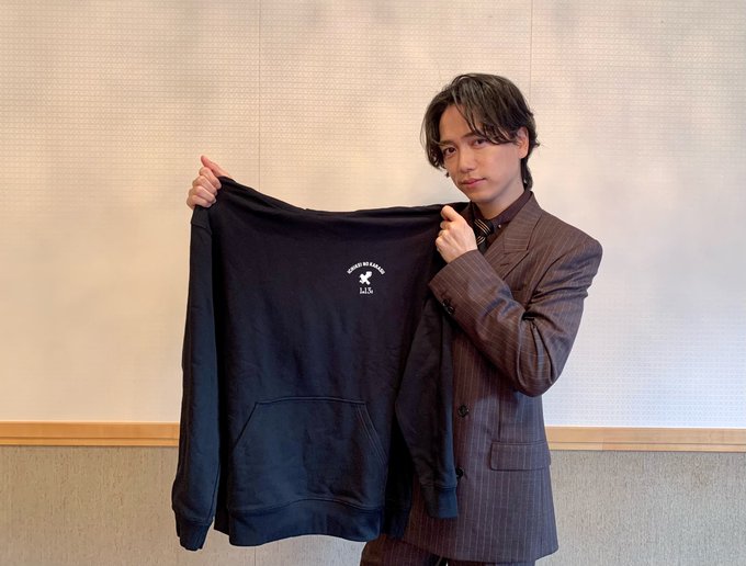 山崎育三郎』の人気がまとめてわかる!評価や評判、感想などを1週間 ...