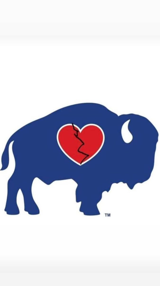 FLORIDA FIGHTER🌻 Ⓜ️ tweet media