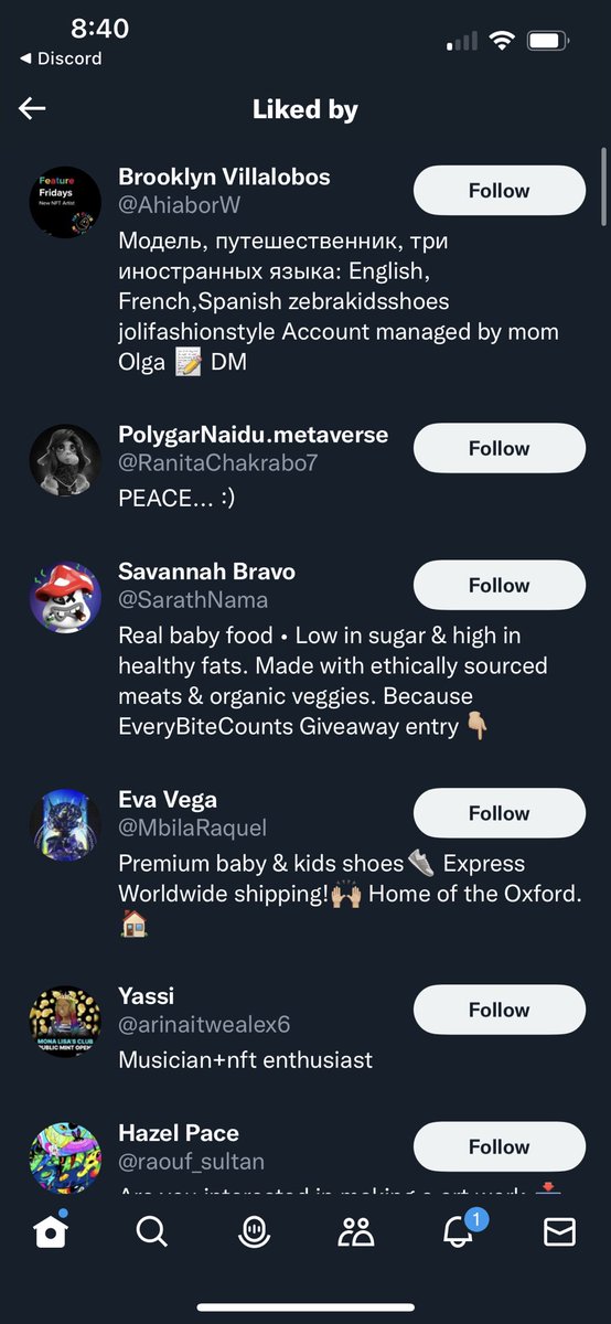 catleanNFT's tweet photo. @Varmilo_Zhh @_MR_DS @TheAppleDuty @localmusichoee @cliaer @ally_wong135 @the7dedlysins your top 3 winners are all botted likes, i don’t think that is fair to other participants :/ https://t.co/JgGHe6dKQX