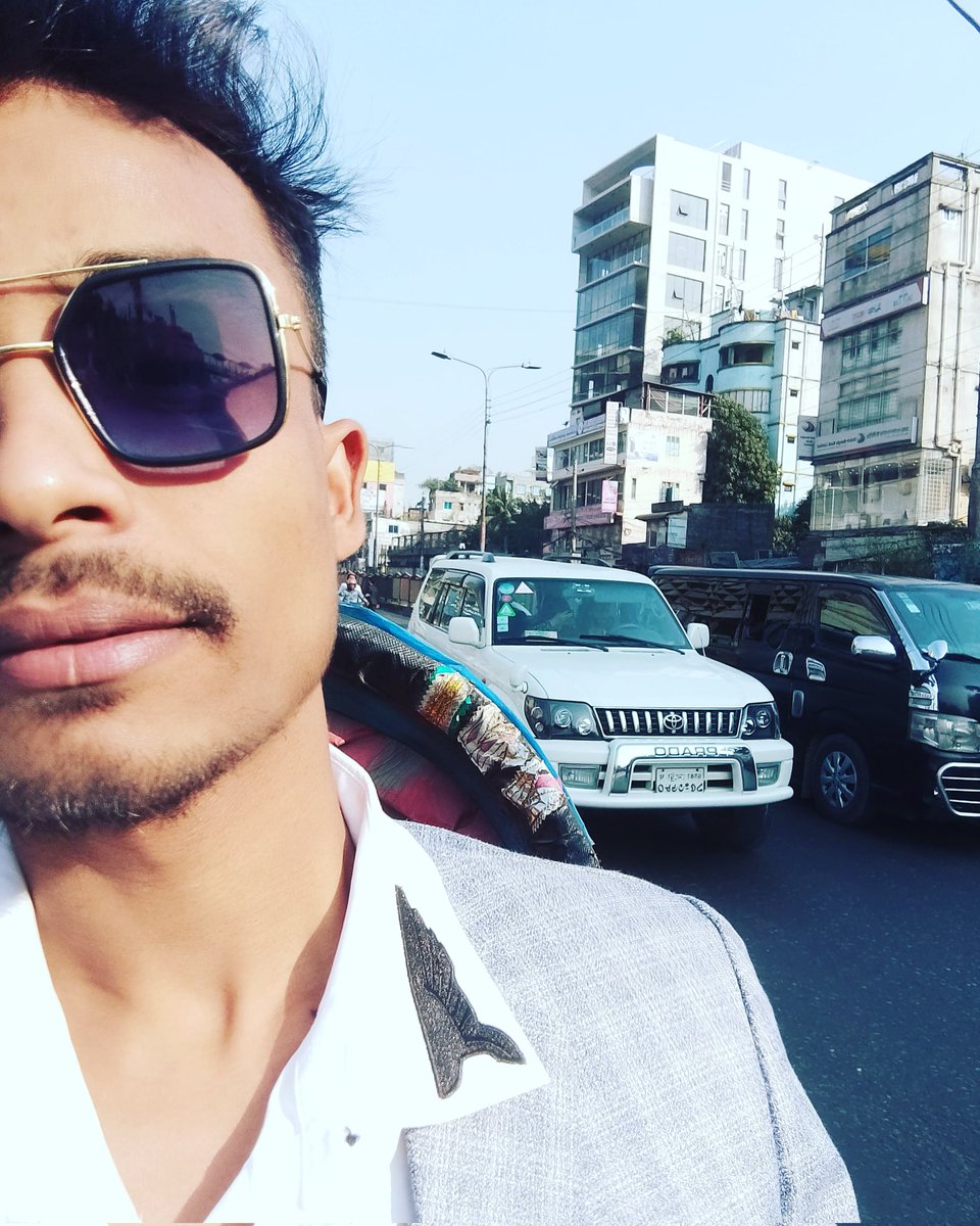 AbdullahSucre's tweet photo. I had my patience tested I am negative 🖤 https://t.co/ZXGhZjQn2V