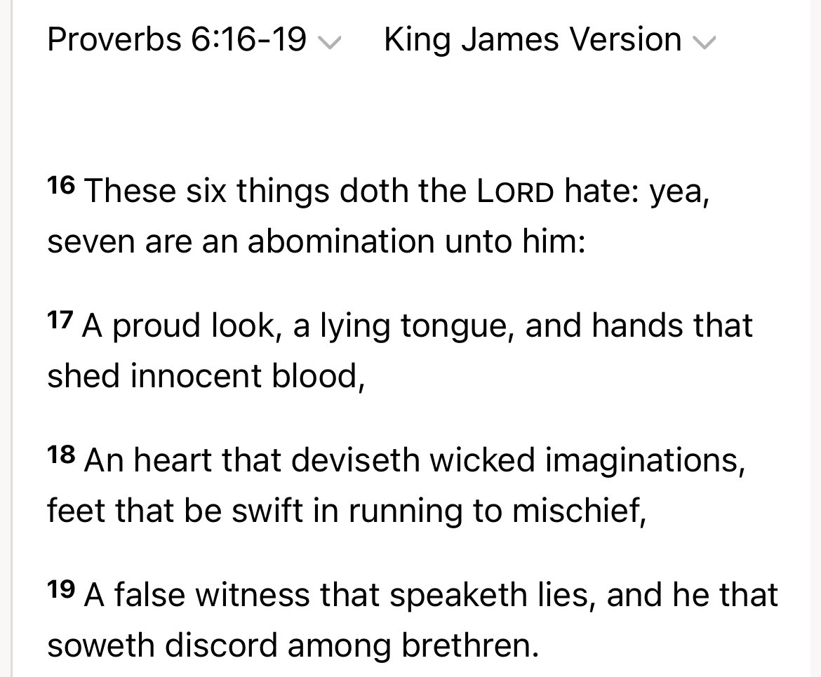 djok_95's tweet photo. Toxic People Have Pleasure In Unrighteousness. 

Y’all Live To Whore, Whores And Whoremongers, Y’all Know That. 

Because You Whores And Whoremongers Want To: Achieve, Accomplish And Pursue, The Best Of The Best Things In Life, You Deceive. 

Y’all Goin To Hell. 
#The_Sportswave https://t.co/vJNlZI0UQh