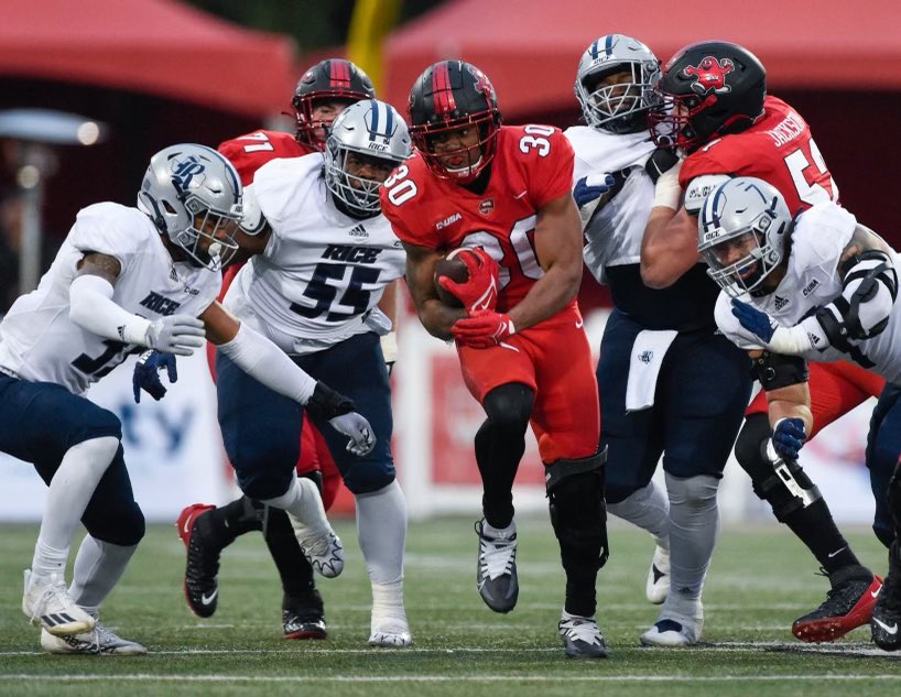 Jason_Jackson33's tweet image. #AGTG blessed to receive my second offer from the university of western Kentucky!!!! @Enrique__Davis @giodelapena @CoachHarold73 @BlackKnight_FB