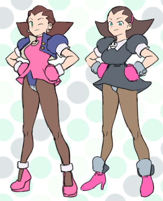 正解とうろ覚え 