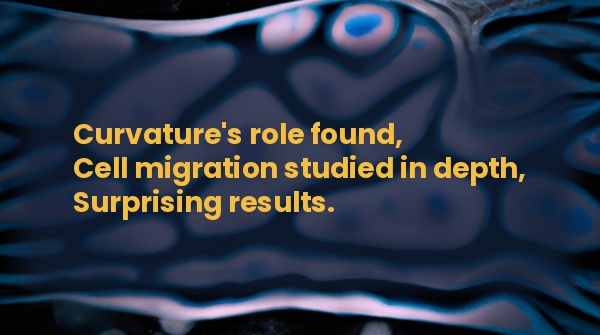 RandompileVideo's tweet photo. https://t.co/WVMsyJgNPi
#bioRxiv #haiku #gpt3 #dalle2 #curvotaxis #curvature https://t.co/VNtSlFRoYP