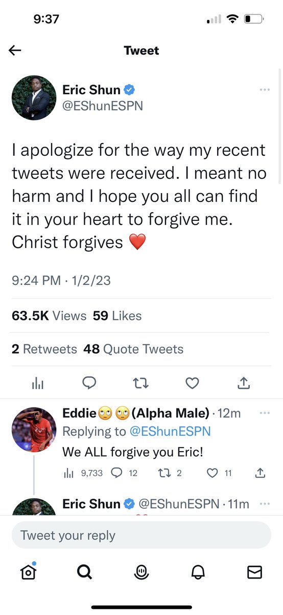 Mary Lynne ✨ tweet media