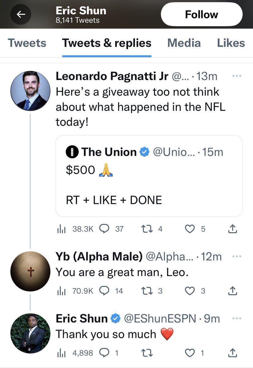 Mary Lynne ✨ tweet media