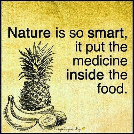 #Wellness #Health #Holistic #Plantbased #Plantsoverpills #NaturalHealth #Wellbeing #SelfCare