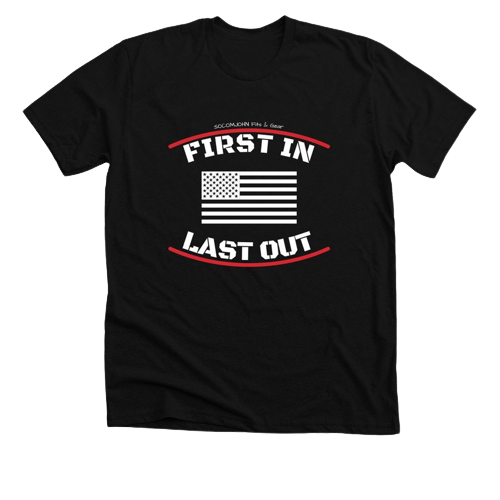 SOCOMJOHN's tweet photo. Time to represent, SOCOMers! 🇺🇸🎖️
(More colors available than shown below)
https://t.co/dIwJOS4Rar
#SOCOM #SOCOMHQ #SOCOMJOHN https://t.co/C1naFmLPrF