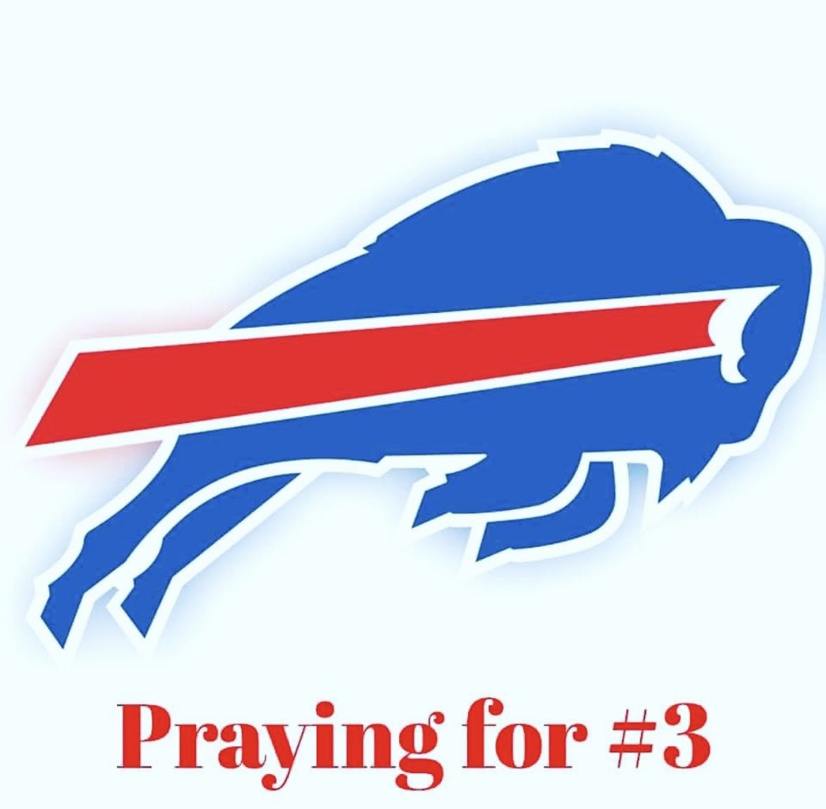 bingluvs9ers's tweet photo. https://t.co/oo5TMBy57G