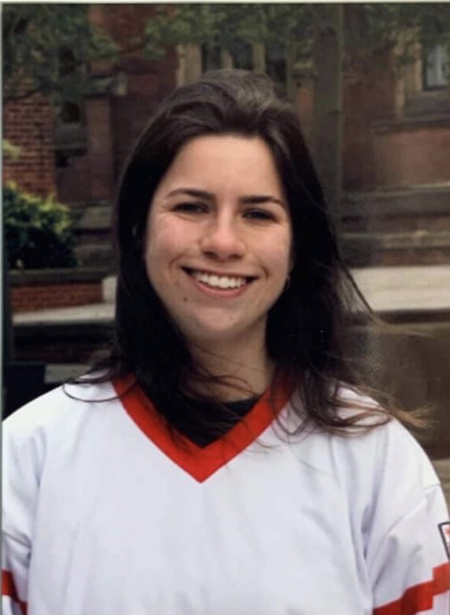 I am part of a group of 20+ parents who have lost their children to suicide at uni.  
It is really hard to do this in grief but we must to save student lives. 
Please help us to do the same.  Sign/share/ the petition and see our children here in the link 

thelearnnetwork.org.uk/statute-for-st…