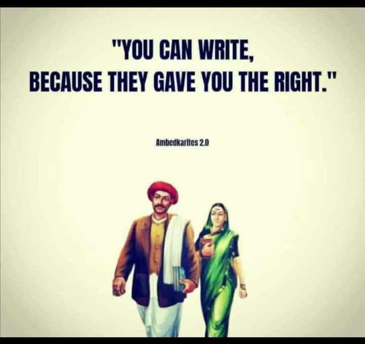 #NationalTeachersDay3Jan