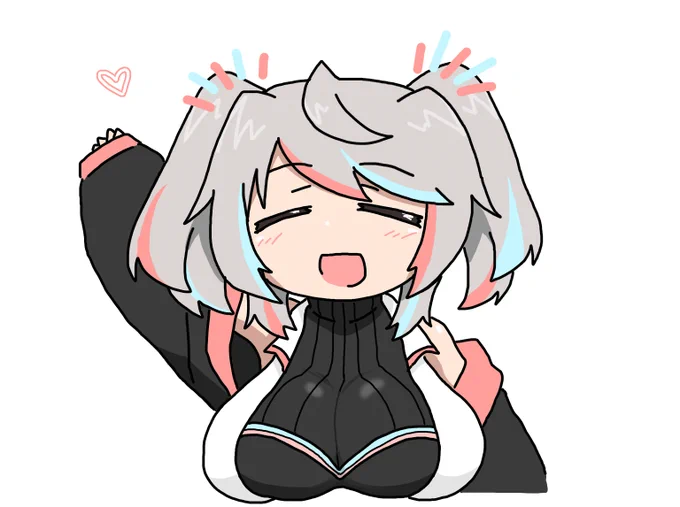 #みとどの絵 