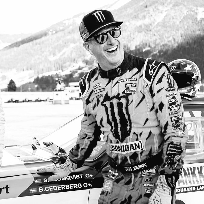 DJ_Tkachuk's tweet image. Well, goodnight everyone. 

May our thoughts and prayers go out to the families of Ken Block and Damar Hamlin tonight. 🙏🏿