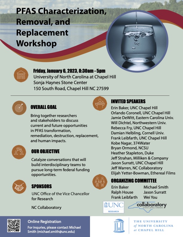 Frank Leibfarth tweet media