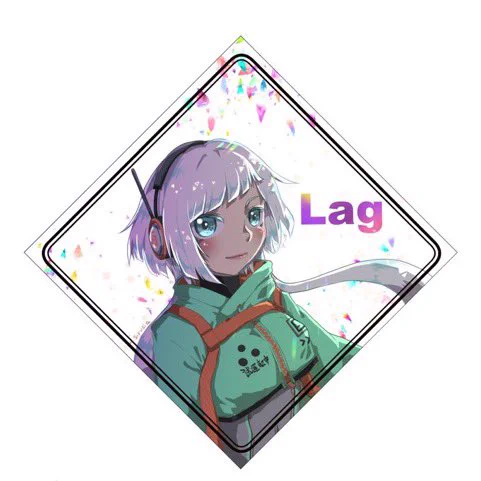 あんころもちさん( )からサプライズプレゼントでイラストを頂きました!ぱたおの誕生日のおこぼれをもらってしまっためちゃくちゃ嬉しい!ありがとうございます!!大事に使わせて頂きやす! 