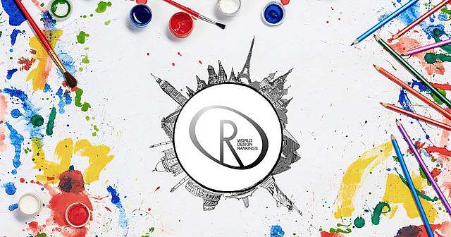 TrendsViet's tweet image. Giquan ải bạch kim, khuôn khổ phong cách thiết kế, kiến thiết và kiến thiết kết cấu: Phòng xông tương đối gia dụng của...
...【#ximmacao】
#bảngxếphạng #bảngxếphạngthiếtkếthếgiới2022 #kiếntrúcthếgiới #thiếtkế #thiếtkếkiếntrúc #thi...