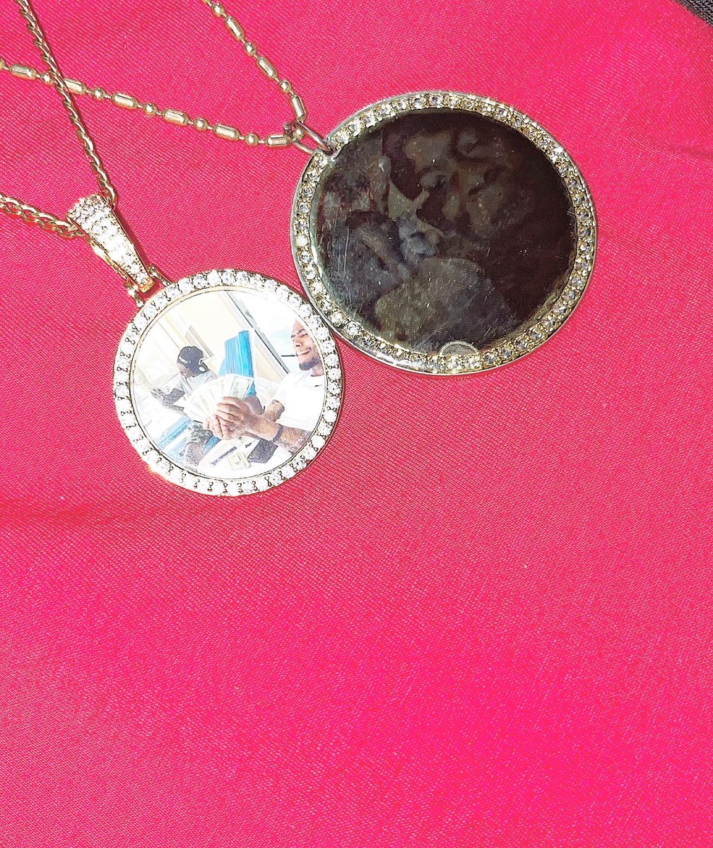 BuckBoyTrell's tweet photo. Ain’t no in and out the circle Nigga this shìt 4E ‼️ #LLJUSTBLO✋🏾 #LLMUDDY🖤 https://t.co/R7ukxiWKUR