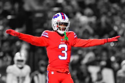 Prayers up for Damar Hamlin. #BillsMafia https://t.co/4bajCu34F0<a href="/tag/billsmafia"class="tags">#BillsMafia</a>
