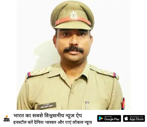 Sanjeev Gupta (Neelu) tweet media