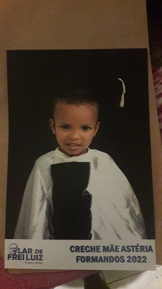 Meu homenzinho lindo meu amor da minha vida