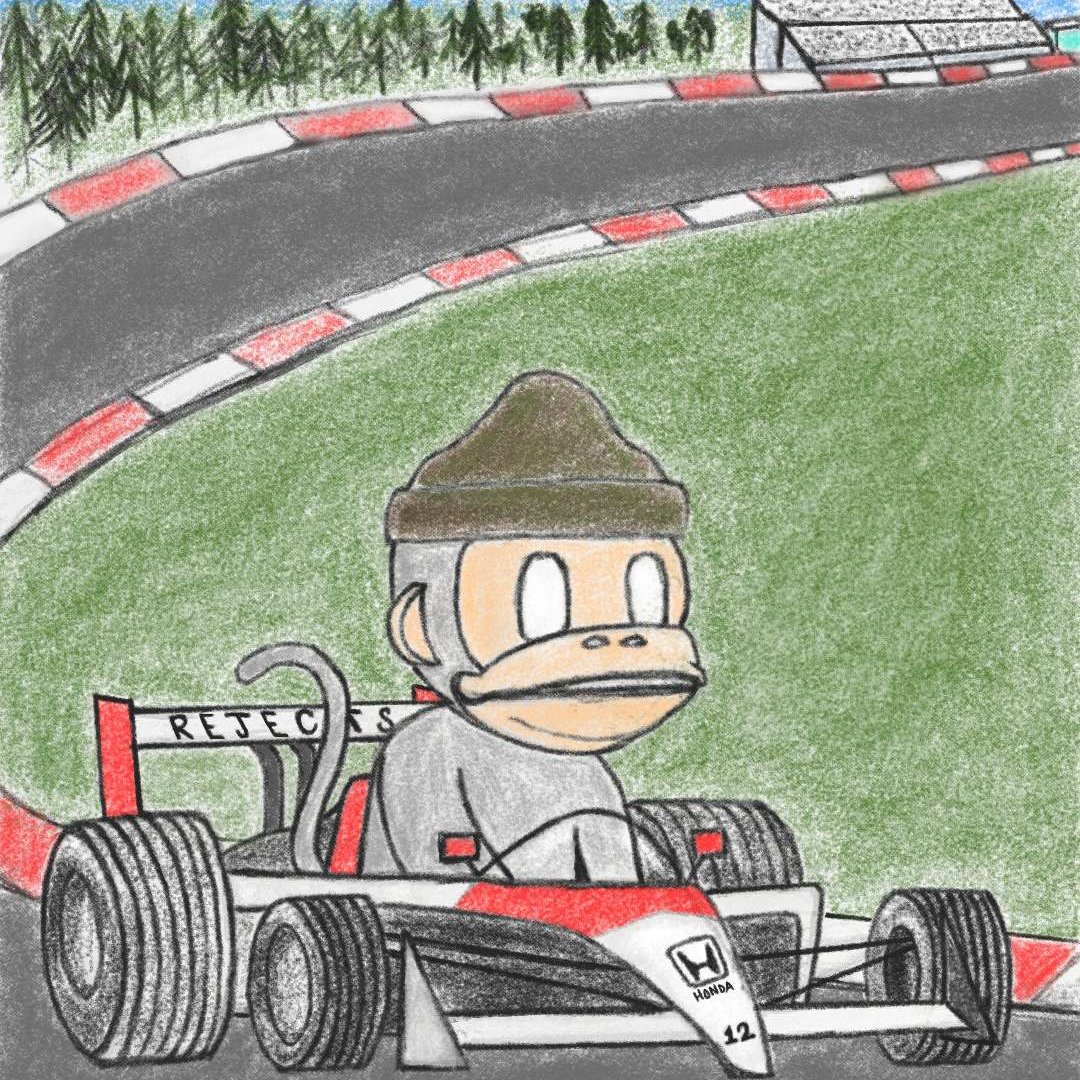 Tofupapi | ❌❌ tweet media