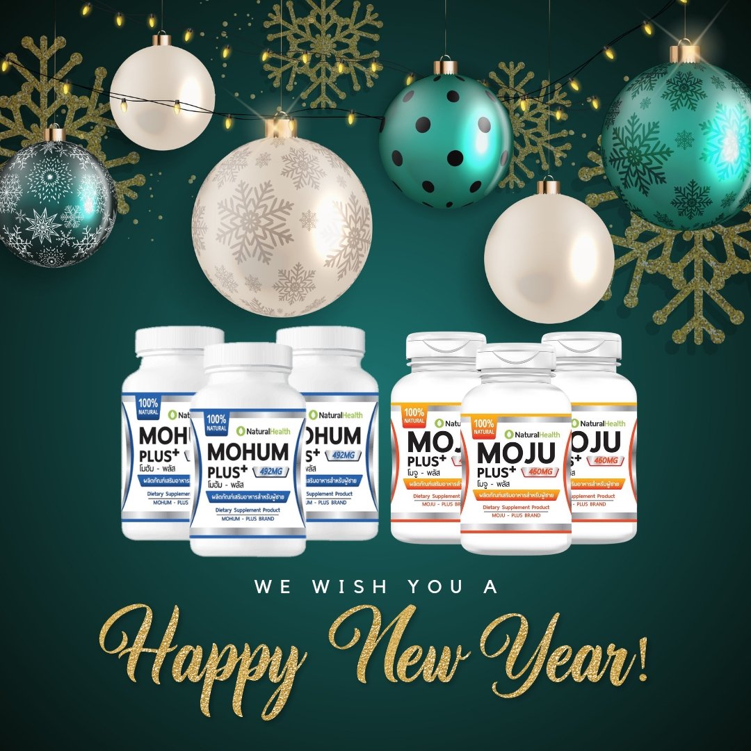 mohumXmoju's tweet photo. Happy new year🎈โปรโมชั่นเซ็ตสุดพิเศษ มาเริ่มต้นปีใหม่ด้วยโปรโมชั่นสุดพิเศษ
🎁เซ็ต 3กระปุกจ่ายเพียง ✅ 1,770.-
🎁เซ็ต 4กระปุกจ่ายเพียง ✅ 2,390.-
🎁เซ็ต 5กระปุกจ่ายเพียง ✅ 2,790.-
📦ฟรี��่าจัดส่งทุกออเดอร์สามารถคละกันโปรถึง10/1/65
เพฉาะสั่งซื้อผ่านLINE OA  https://t.co/QcsklTsFAR https://t.co/maEdshHkhI