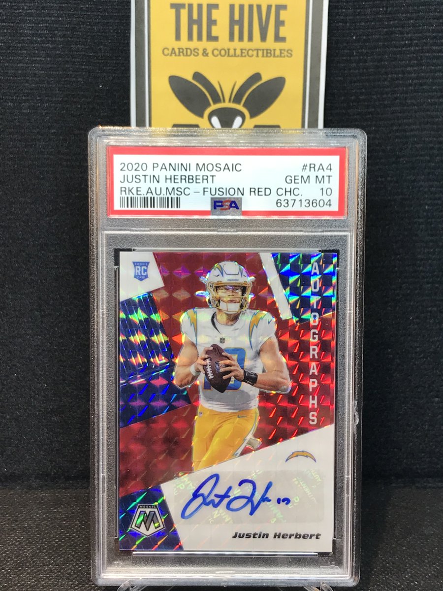 CardNetwrk's tweet photo. @mo_zaga @chavez_gto @SuperDJCA @Kevs_Cards @bonsportscards @JohnErickson107 @Hobby_Connect @sports_sell $2450 net PP G/S
shipped insured USPS priority https://t.co/mi8uAwo6Qy