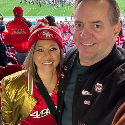 bingluvs9ers's tweet photo. #NewProfilePic https://t.co/tgqj2C6cVH