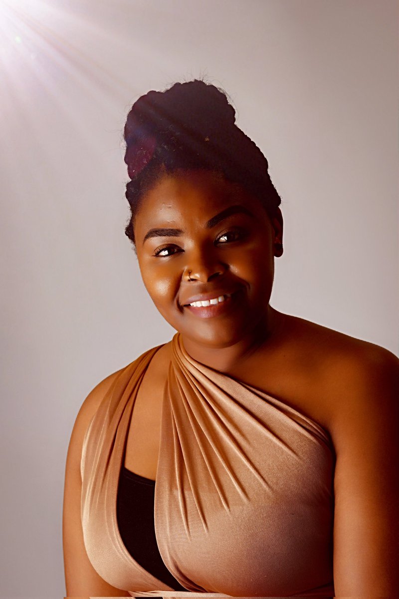 yeumchicks's tweet image. #adump #alittleof2022