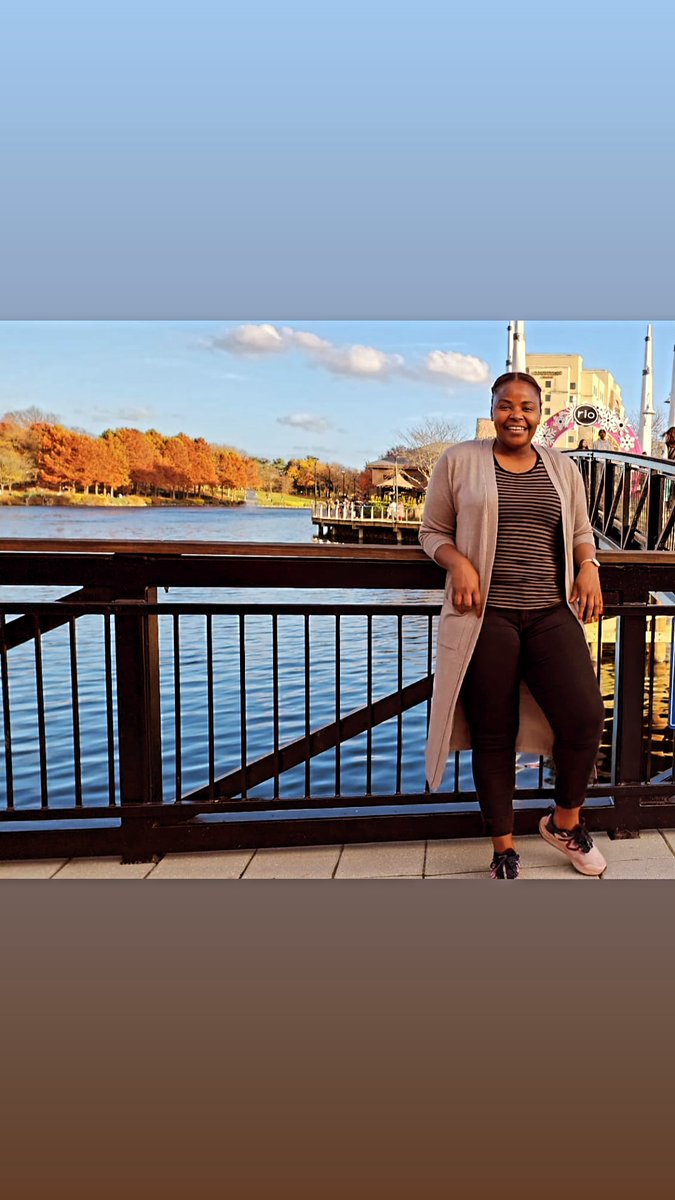 yeumchicks's tweet image. #adump #alittleof2022