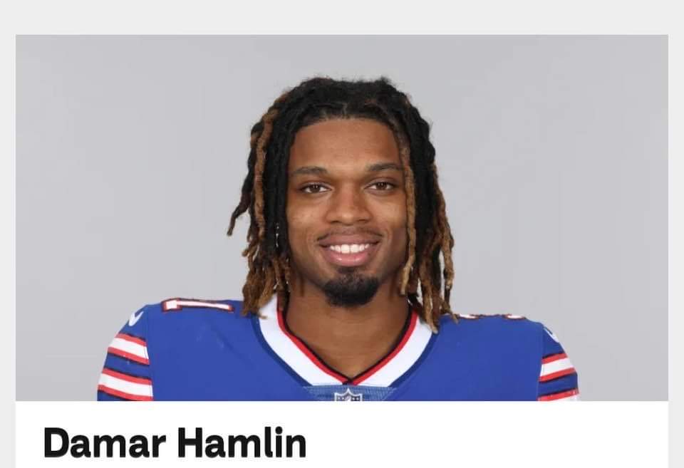 byrdtalk101's tweet image. Coaching levels from grade kids to the pros every time athletes steps on the field we pray for everyone.
#BillsMafia 
#Hamelin 
#godhands 
#coachbyrd