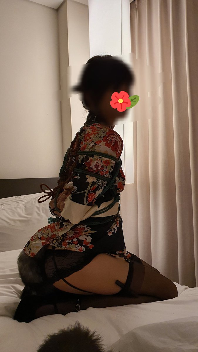 올릴라해두 사진이 너무 없네ㅠ
이제 업할때마다 한장은 남겨야지ㅎㅎ