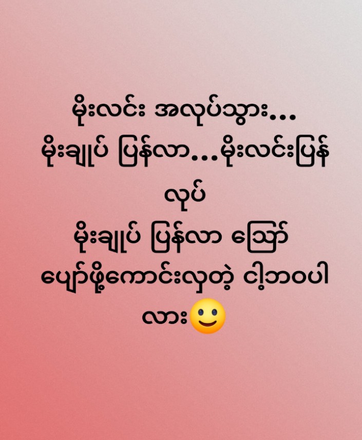 Caterpillarpil's tweet photo. https://t.co/SocJgkQtGr