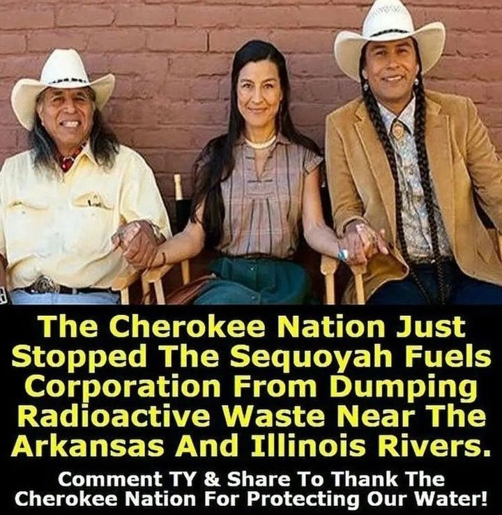 Support_natives's tweet image. 