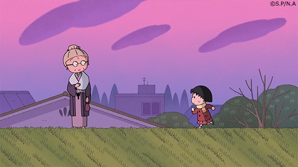 画像まとめ ちびまる子ちゃん 日付順 9ページ目 アニメレーダー 画像まとめ ちびまる子ちゃん 日付順 9ページ目 アニメレーダー