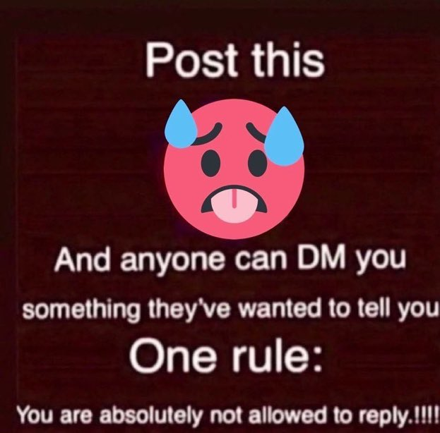 Katsuki Bakugo (@bakugo519) on Twitter photo 