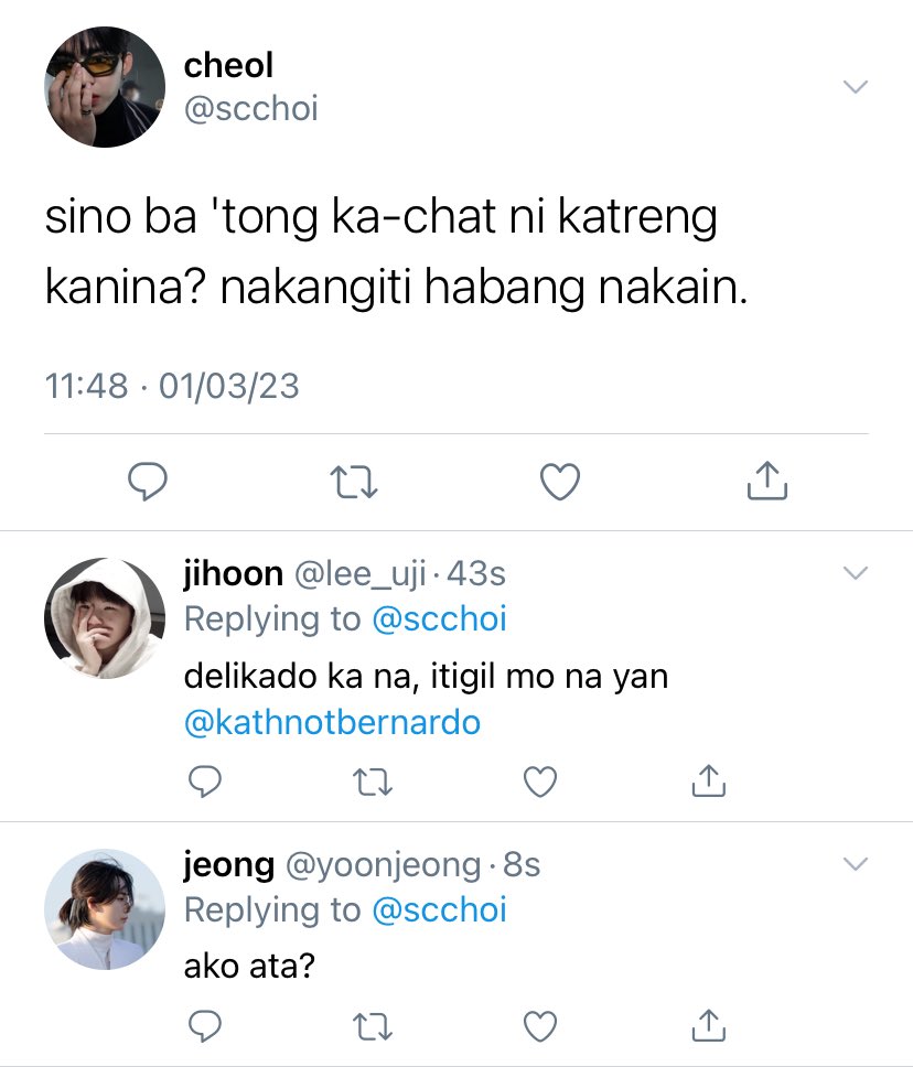 ًً🎮 tweet media