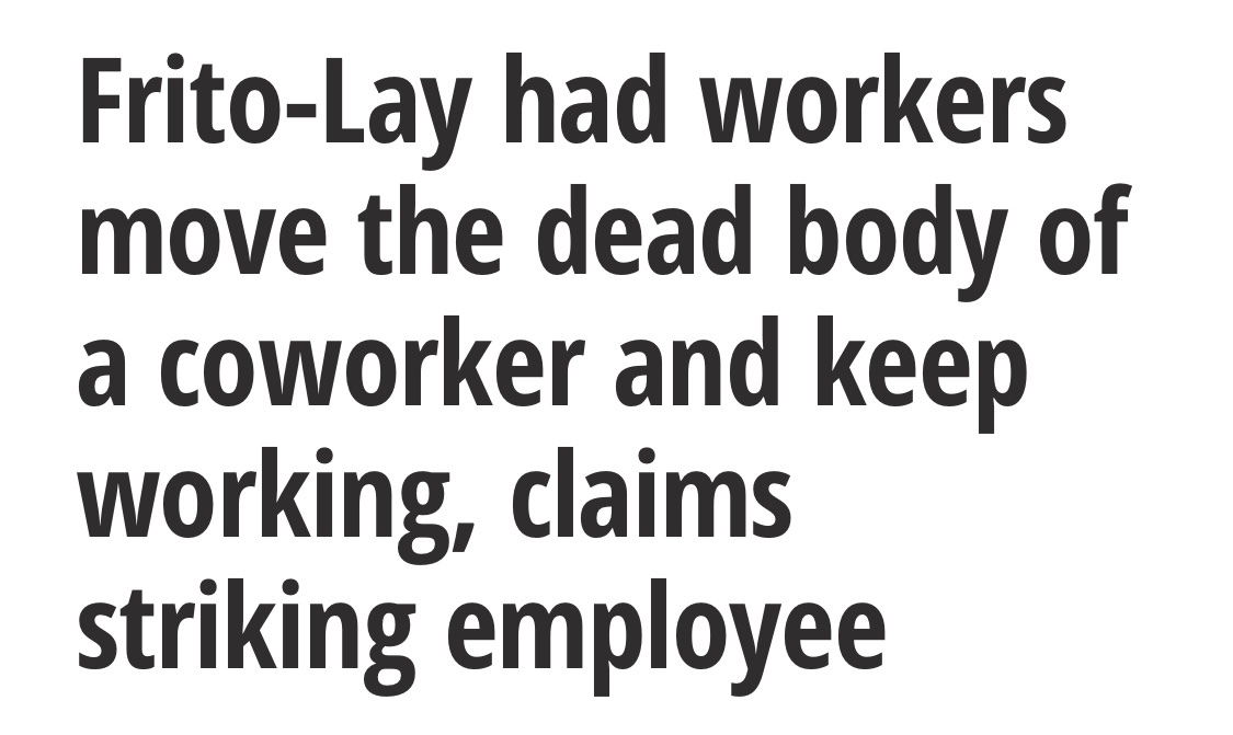 Bradford Pearson (@bradfordpearson) on Twitter photo 