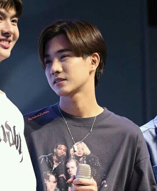 — #PerthSaintSation