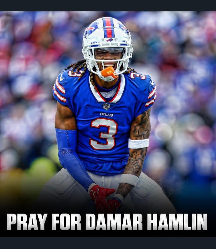 RodWood40 (@rodwood40) on Twitter photo 