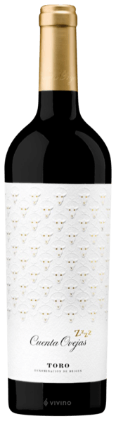 MarcJardine's tweet photo. 2018 Peñafiel Cuenta Ovejas

🛒 >>> https://t.co/vjPX9BAHPY 

Delicious 4.1 star wine from Toro. A Spanish Toro Red with 264 ratings from the Vivino community.

#AD #wine #redwine #whitewine #whisky https://t.co/PhyyvQle2A