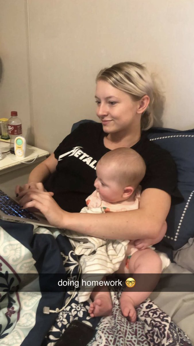 prinpeachy tweet media