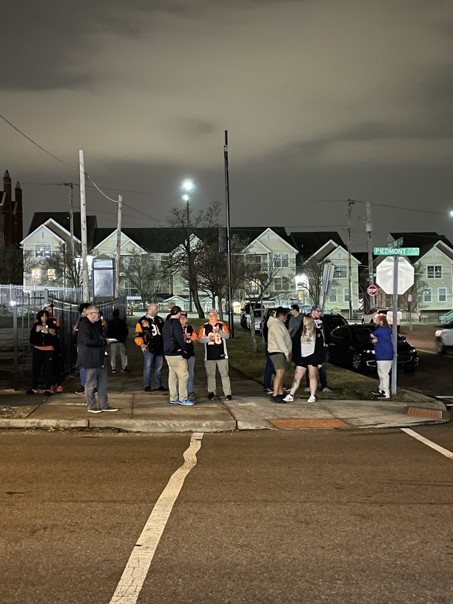 🇧🇷 on Twitter "RT Ben_Baby Small group of