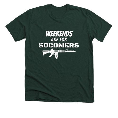 SOCOMJOHN's tweet photo. Time to represent, SOCOMers! 🇺🇸🎖️
(More colors available than shown below)
https://t.co/dIwJOS4Rar
#SOCOM #SOCOMHQ #SOCOMJOHN https://t.co/C1naFmLPrF