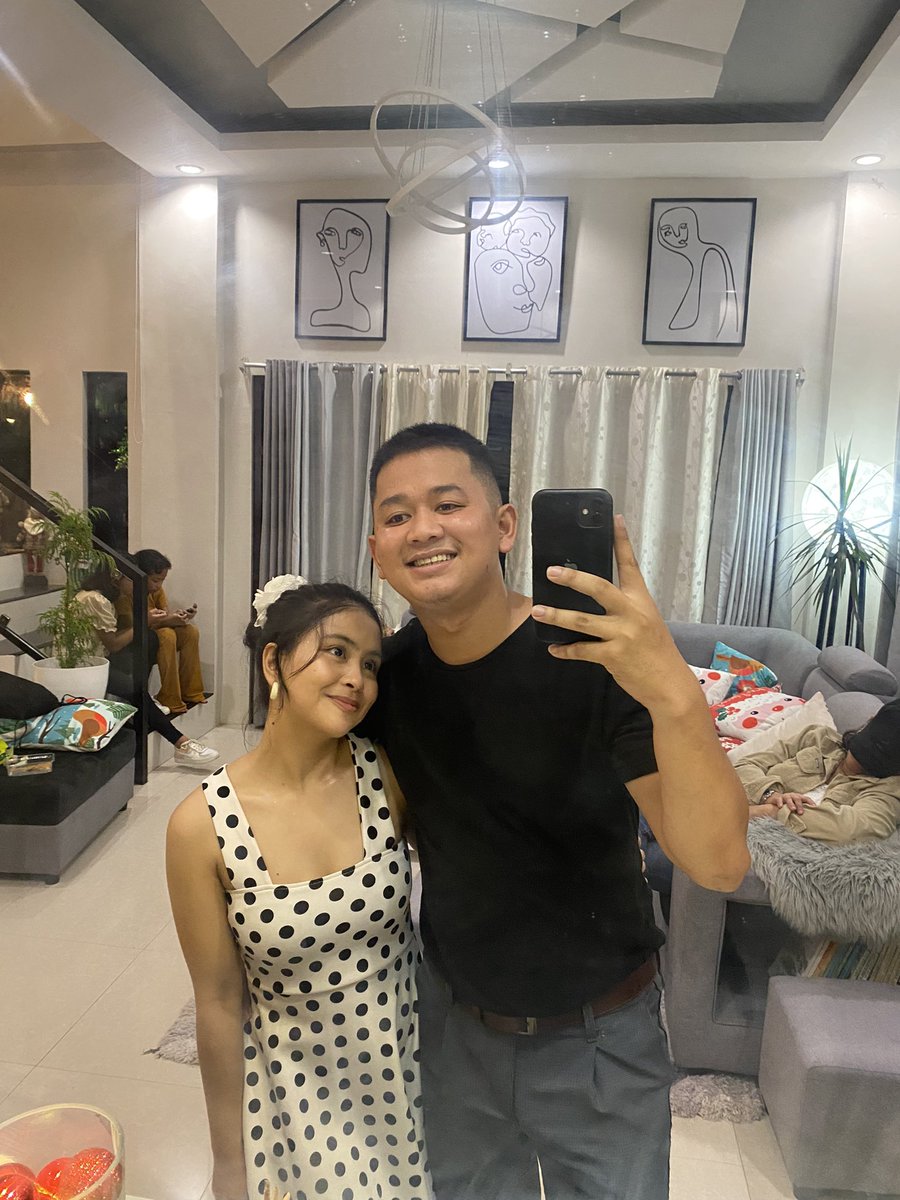Josemarienave2's tweet photo. I miss you babe🥲❤️ https://t.co/mKR0zOldZy