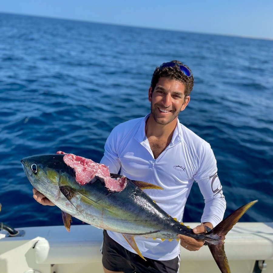 سعد (@nwalnwlh) on Twitter photo #صورة_ملف_شخصي_جديدة #صورة_ملف_شخصي_جديدة