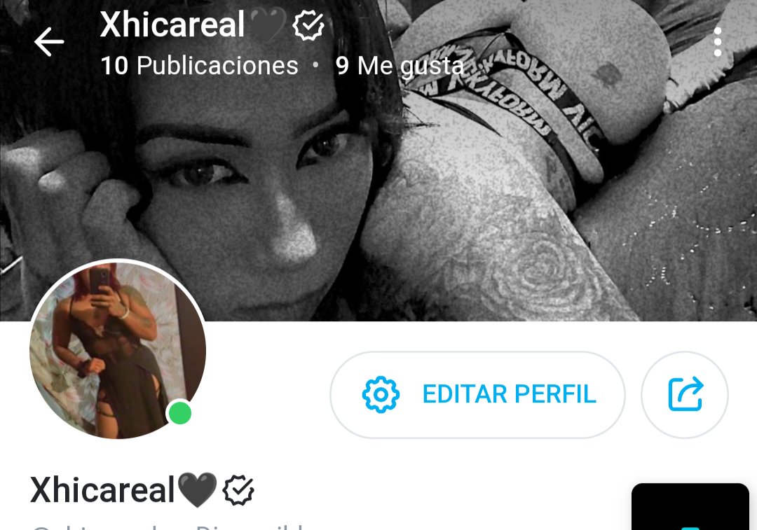 DJeniffrr's tweet photo. #onlyfans #sexigirl #كرستيانو_رونالدو #امطار_المدينه #간판올리고_문열어라_지수_생일이다 #mondaymotivation #간판올리고_문열어라_지수_생일이다 https://t.co/HKFKMxC0nl