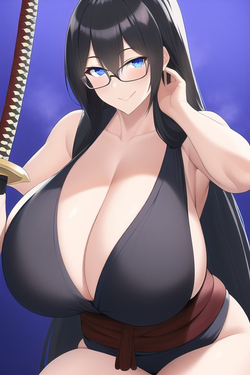 AsuraChan1996's tweet photo. I wanna see some titties, so send those titty pics my way. They don't have to be bare either ^-^ https://t.co/8ejoaWDISE