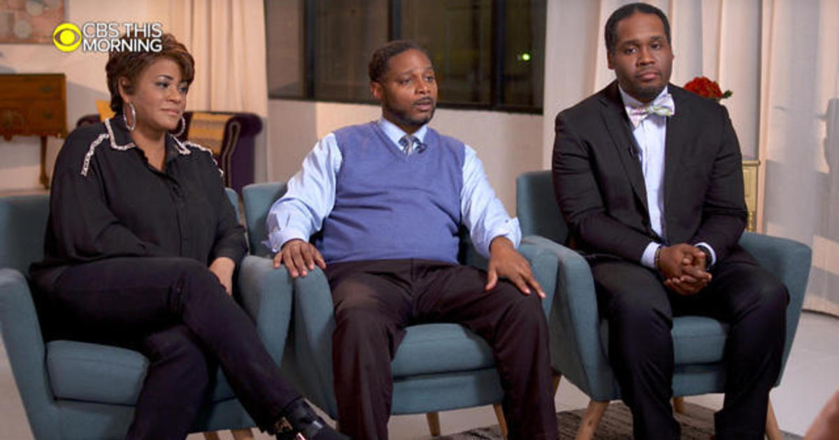 Gerald A. Griggs tweet media