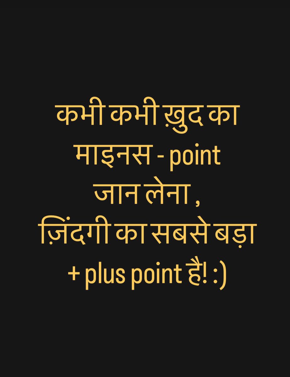 AnupamPKher's tweet image. 